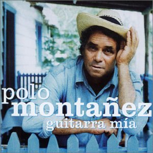 Cuba: Polo Montañez, genialidad de un poeta natural